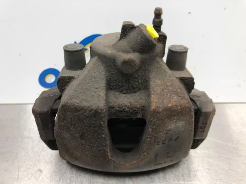 Remklauw (Tang) links-voor-7577108