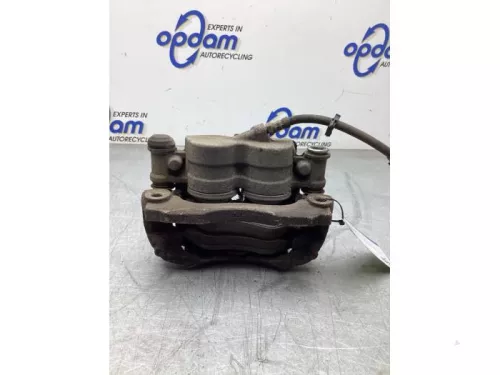 Remklauw (Tang) links-voor-8173540