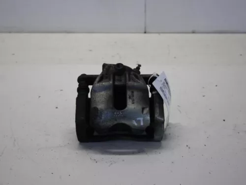 Remklauw (Tang) links-voor-7582083