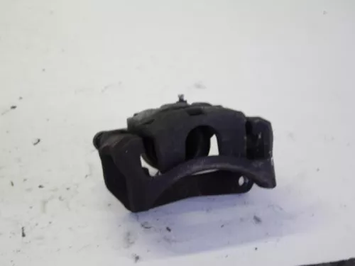 Remklauw (Tang) links-voor-7617292