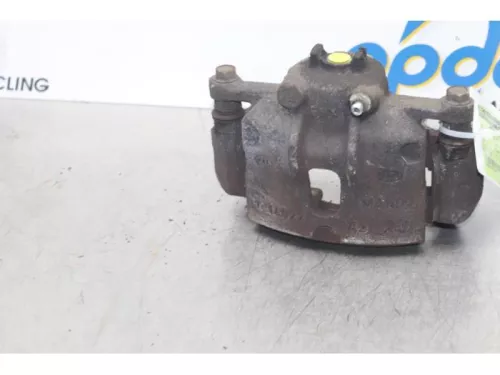 Remklauw (Tang) links-voor-7879399