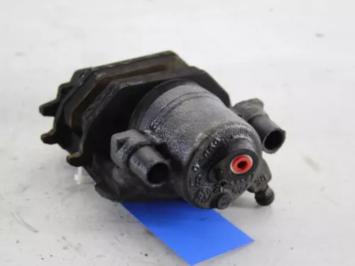 Remklauw (Tang) links-voor-7887320