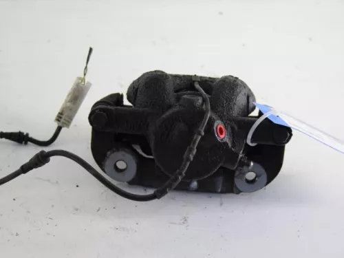 Remklauw (Tang) links-voor-7888093 (6153514)