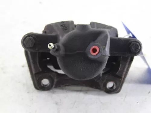 Remklauw (Tang) links-voor-7887511