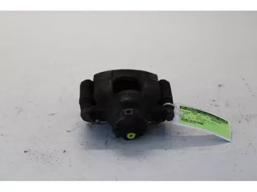 Remklauw (Tang) links-voor-7845172