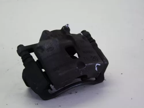 Remklauw (Tang) links-voor-7884069