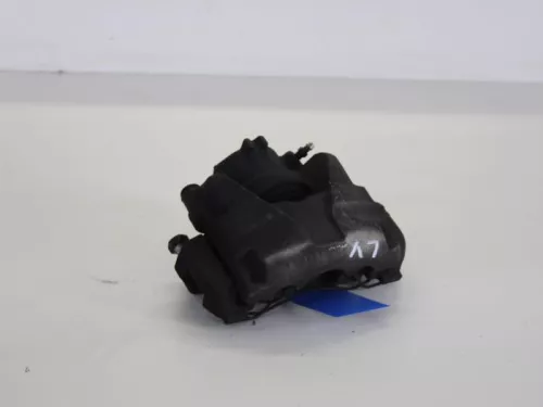 Remklauw (Tang) links-voor-7885917 (6857885)