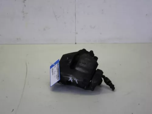 Remklauw (Tang) links-voor-7611842