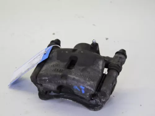 Remklauw (Tang) links-voor-7884067