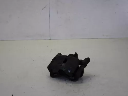 Remklauw (Tang) links-voor-7883382