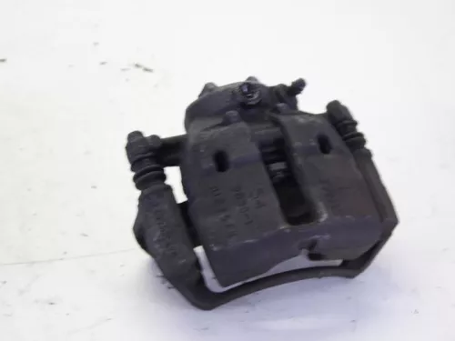 Remklauw (Tang) links-voor-7882389