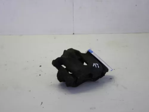 Remklauw (Tang) links-voor-7885470 (8889776)