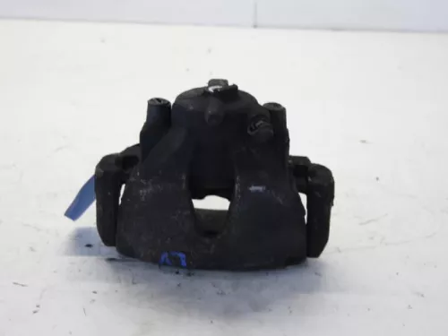 Remklauw (Tang) links-voor-7882121