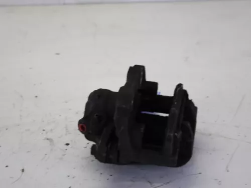 Remklauw (Tang) links-voor-7581992