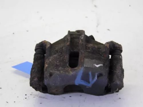 Remklauw (Tang) links-voor-7582112