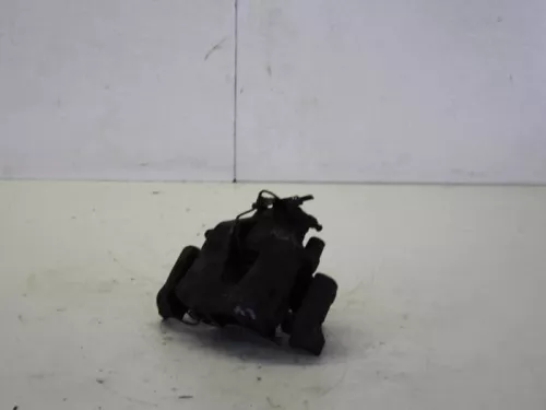 Remklauw (Tang) links-voor-7883090