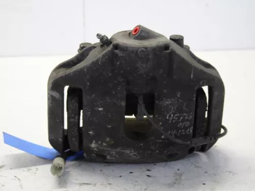 Remklauw (Tang) links-voor-7615478