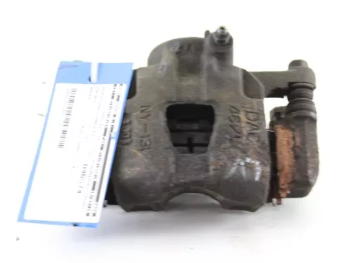 Remklauw (Tang) links-voor-7889042