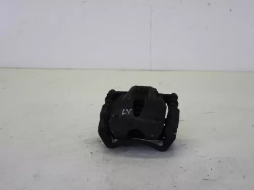 Remklauw (Tang) links-voor-7884559