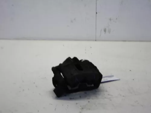 Remklauw (Tang) links-voor-7881931