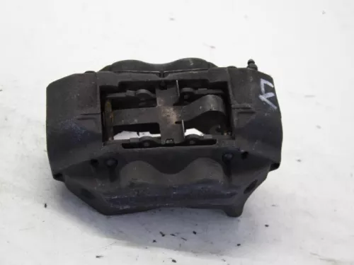 Remklauw (Tang) links-voor-7615828