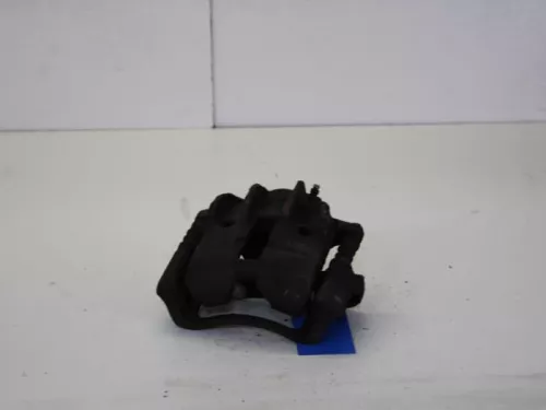 Remklauw (Tang) links-voor-7882710