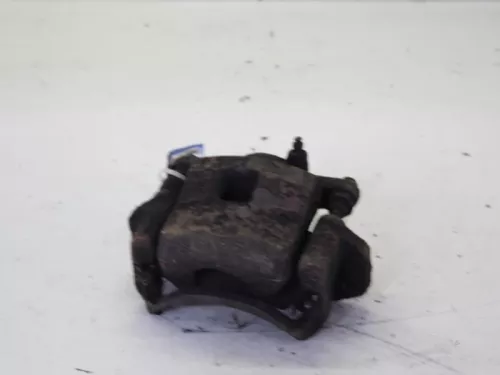 Remklauw (Tang) links-voor-7886987