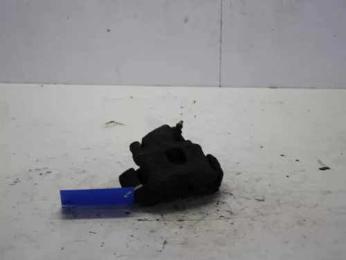 Remklauw (Tang) links-voor-7573888