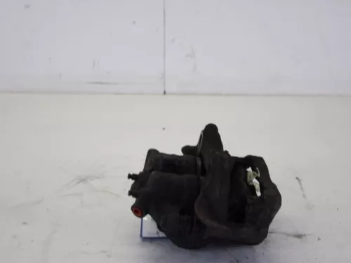 Remklauw (Tang) links-voor-7885926