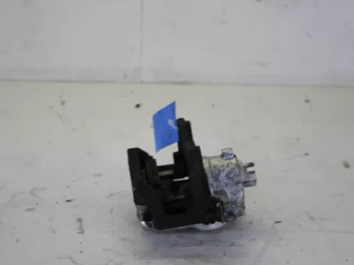 Remklauw (Tang) links-voor-7884566