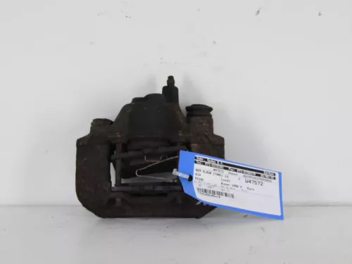 Remklauw (Tang) links-voor-7888211