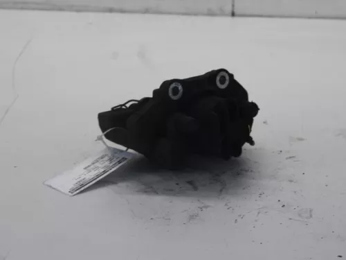 Remklauw (Tang) links-voor-7590059