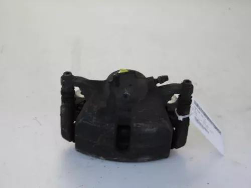 Remklauw (Tang) links-voor-