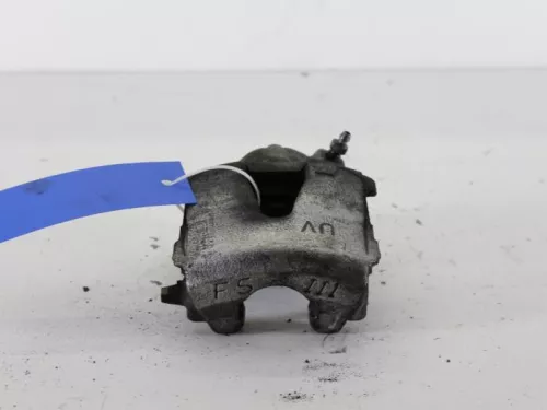 Remklauw (Tang) links-voor-