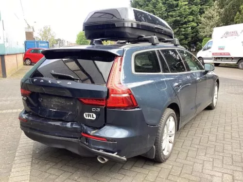 Remklauw (Tang) rechts-achter-8173226 (21693541)
