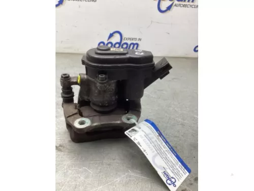 Remklauw (Tang) rechts-achter-8126482