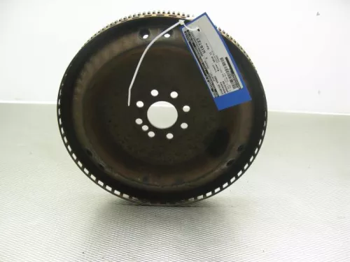 Aandrijfas links-voor Renault 8200216523 jr5103