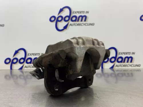 Remklauw (Tang) rechts-achter-8280159