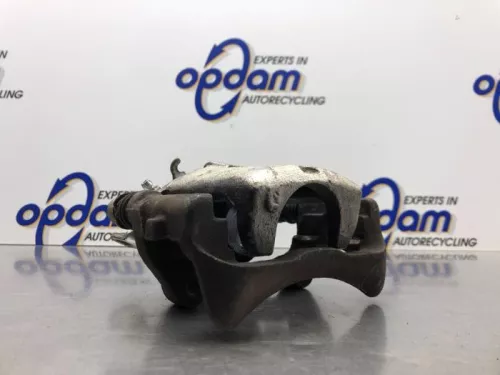 Remklauw (Tang) rechts-achter-8265819