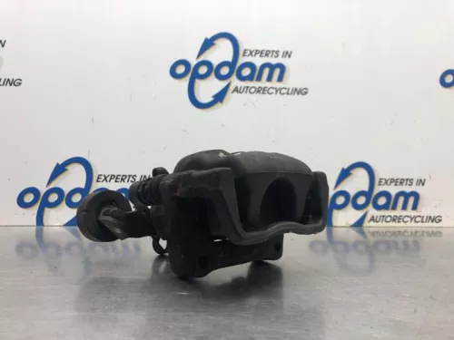 Remklauw (Tang) rechts-achter-8123205