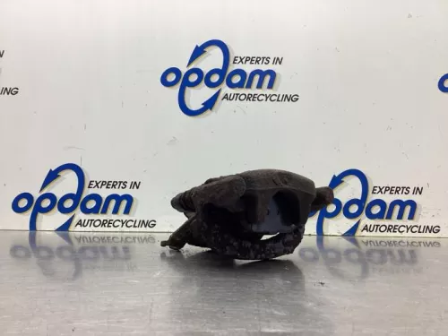 Remklauw (Tang) rechts-achter-8105641