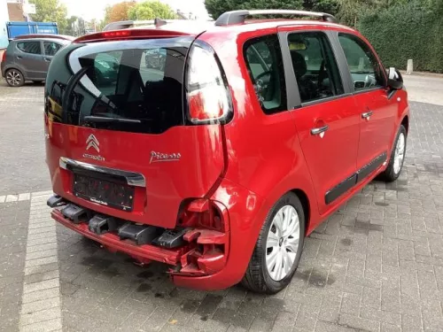 Remklauw (Tang) rechts-achter-7916586 (21950034)