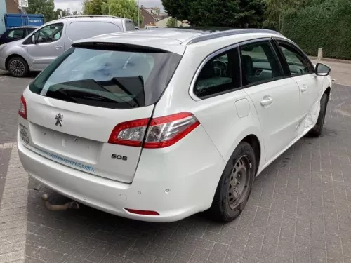 Remklauw (Tang) rechts-achter-7868124 (22034364)