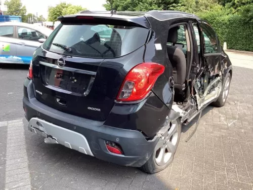 Remklauw (Tang) rechts-achter-8065484 (21076290)