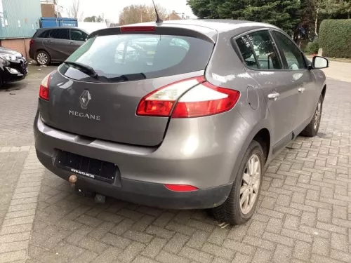 Remklauw (Tang) rechts-achter-8138934 (22514021)