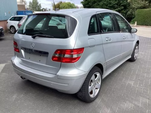 Remklauw (Tang) rechts-achter-8074073 (21254412)
