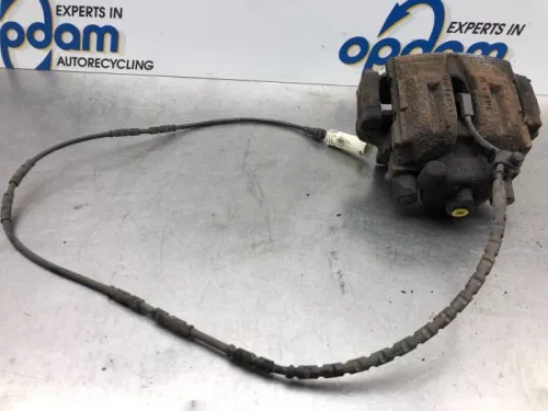 Remklauw (Tang) rechts-achter-7846584