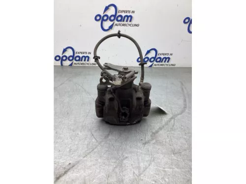 Remklauw (Tang) rechts-achter-8173540