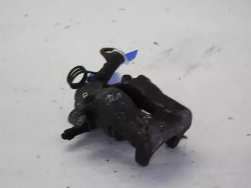 Remklauw (Tang) rechts-achter-7884884