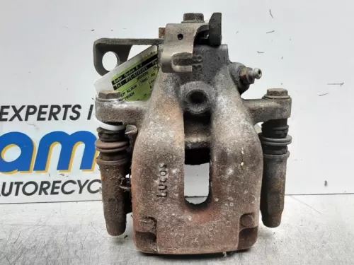 Remklauw (Tang) rechts-achter-7610049